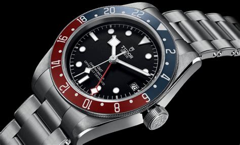 best tudor replicas|false watches for sale.